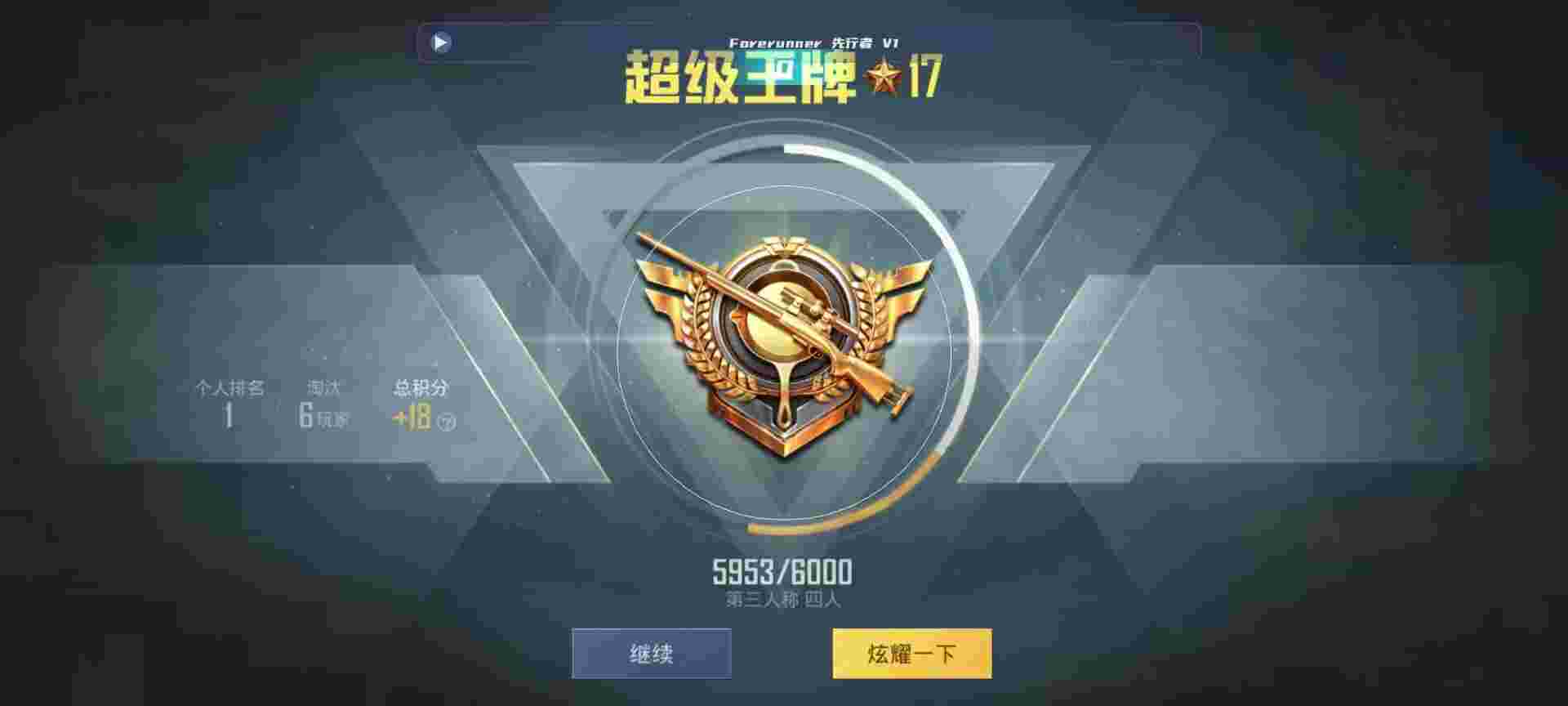 和平精英鸡腿辅助自瞄 - ��ƽ��Ӣ���з���������辅助预览图